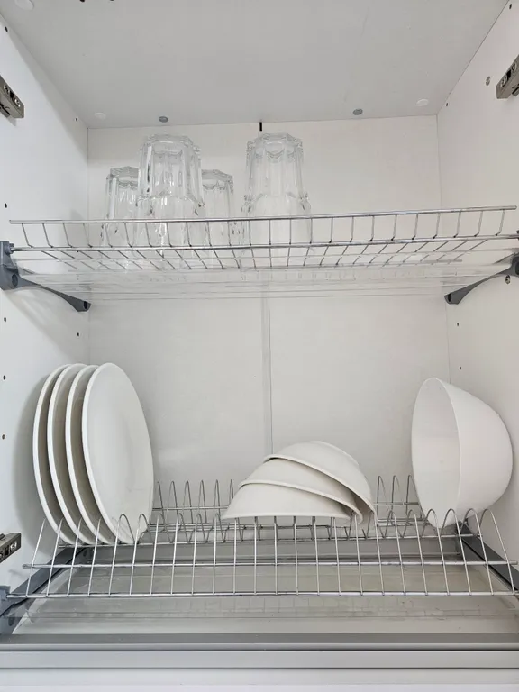 Апартаменты 7 небо