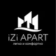 iZi Apart
