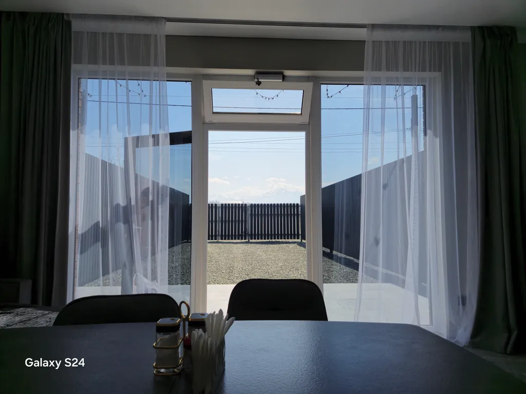 Гостевой дом Южный