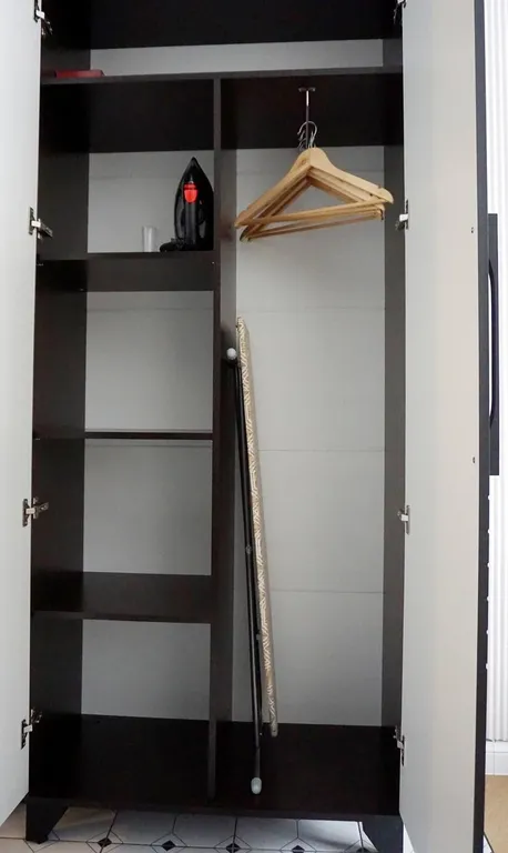 Терракотовая студия