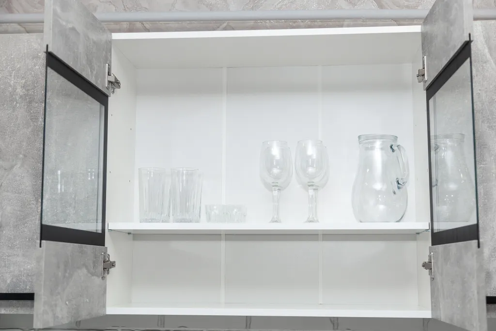 Люкс в центре города