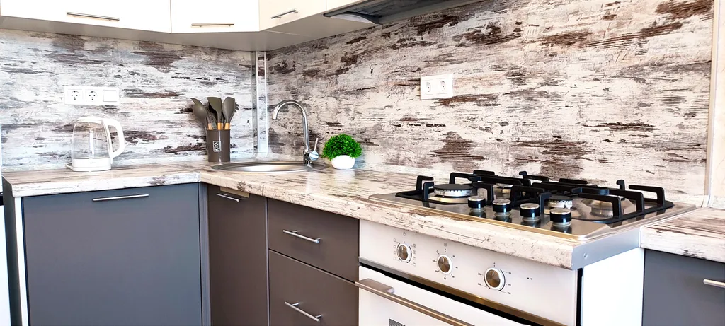 Евродвушка с комфортом