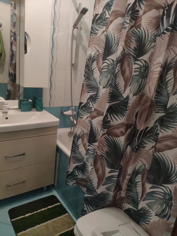 Квартира Квартира Королевский отдых — Калининград