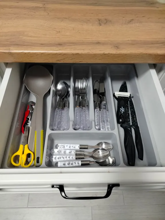 Точка комфорта Аксай