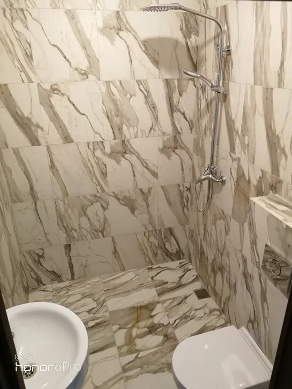 Удобства в Вашем номере, кондиционер