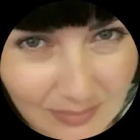 Оксана Колтакова