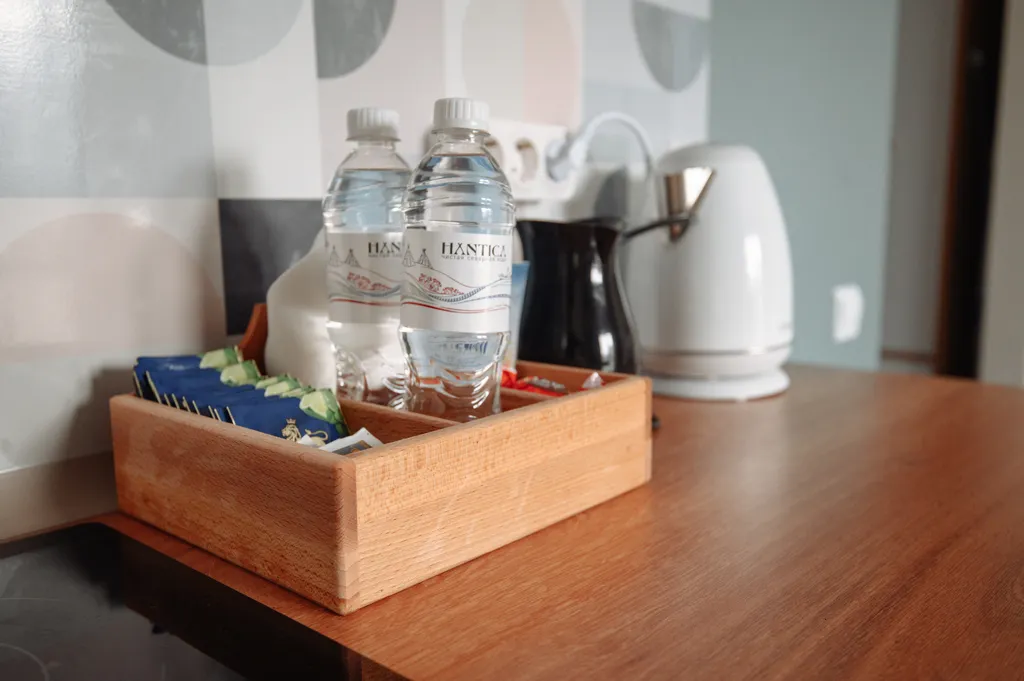 Эстетичная студия в 10 минутах от центра Сургута