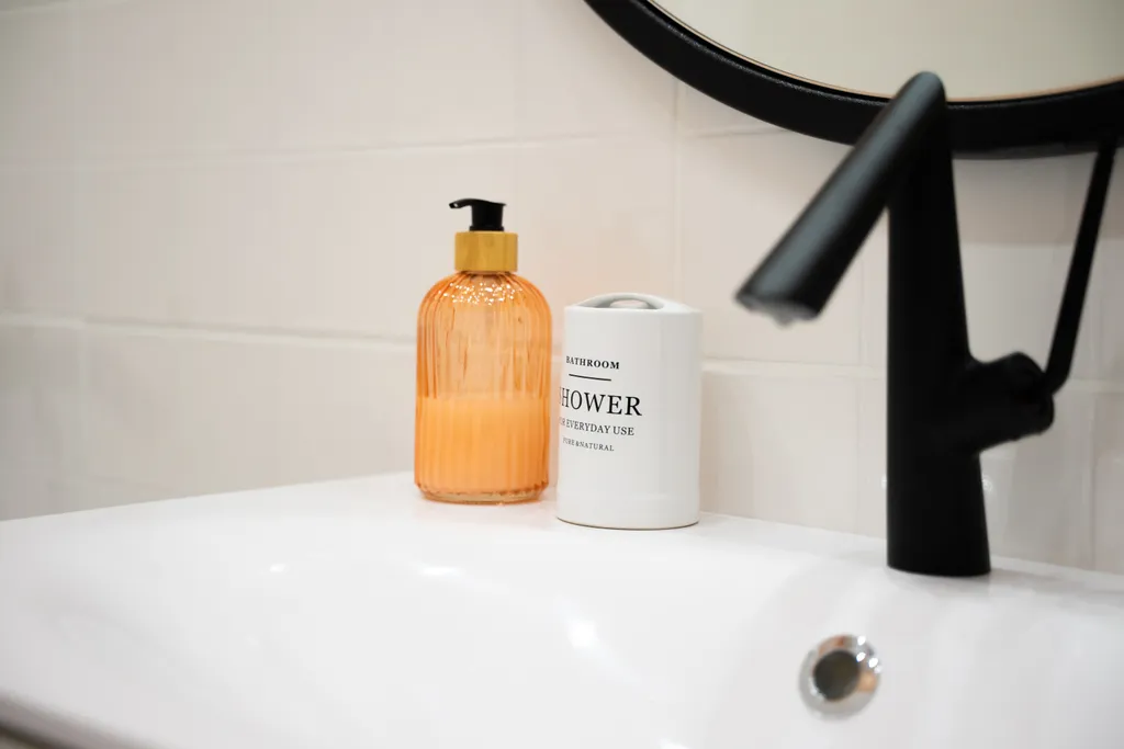 Уютная квартира-студия в районе СибВо