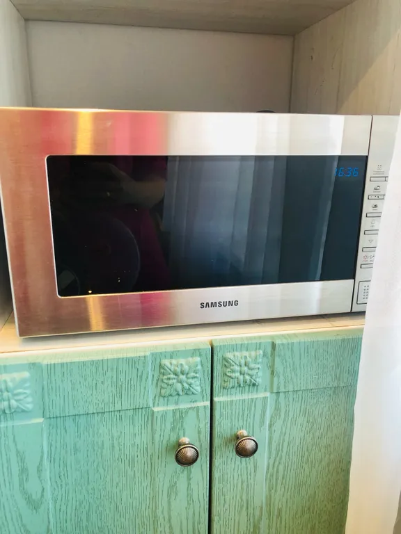 Квартира Квартира Апартамент на Фрунзе — Ярославль