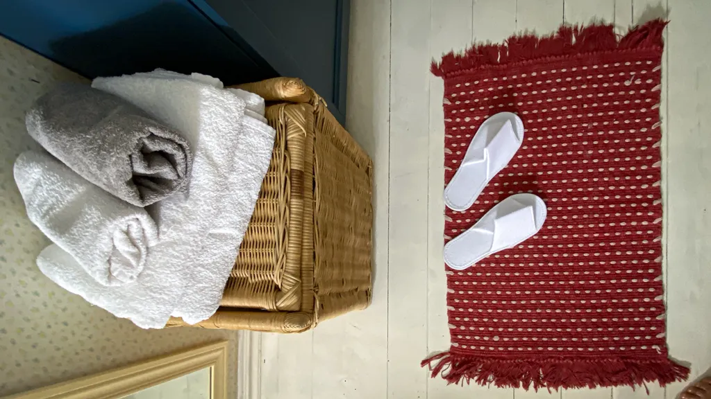 Дизайнерская квартира на этаж с парковкой