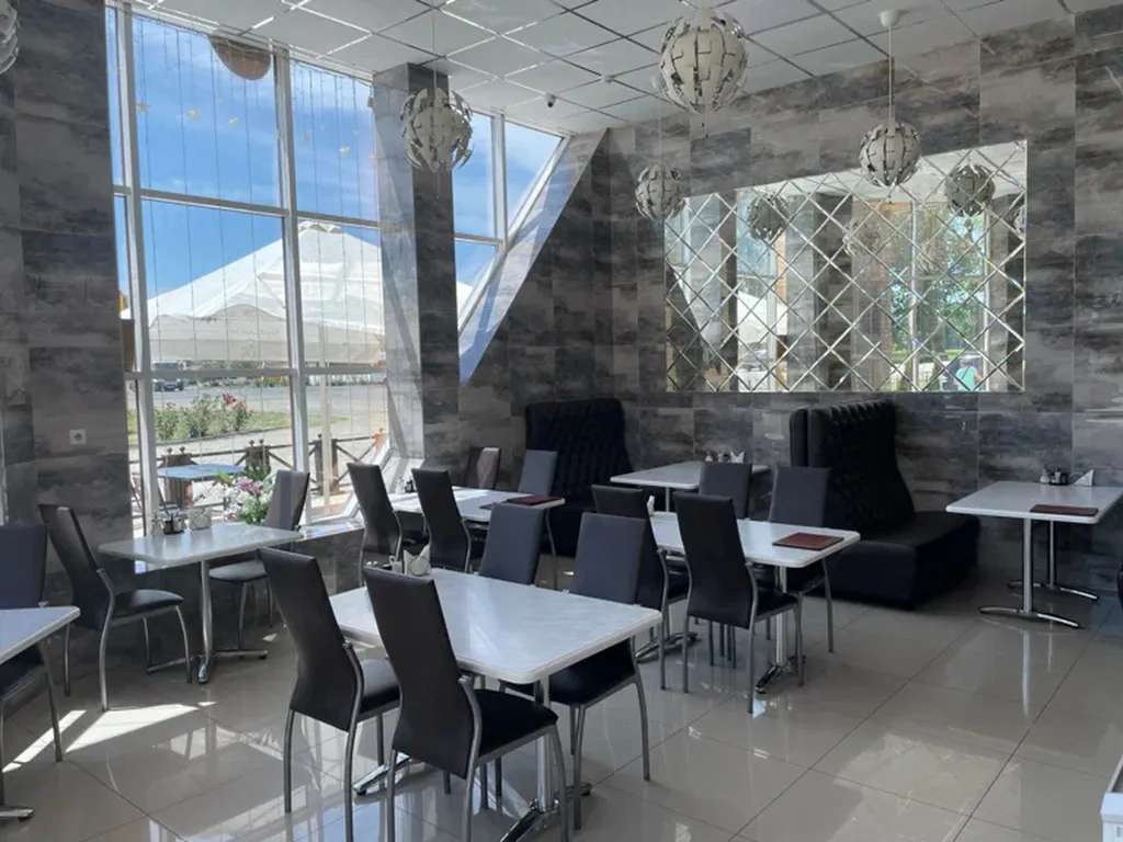 Квартира Комната — Ленинградская