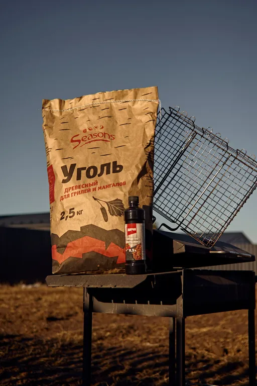 Домик для загородного отдыха с сауной