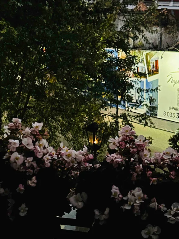 Exclusive апартамент в центре