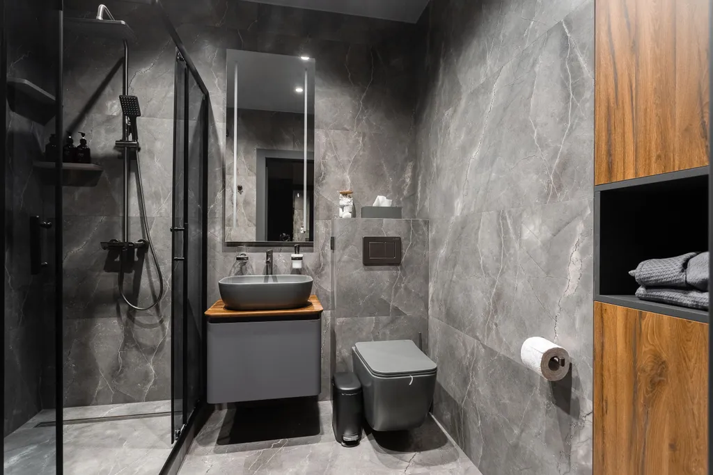 Квартира Апартаменты АрендаСервис на Ольховой — Светлогорск