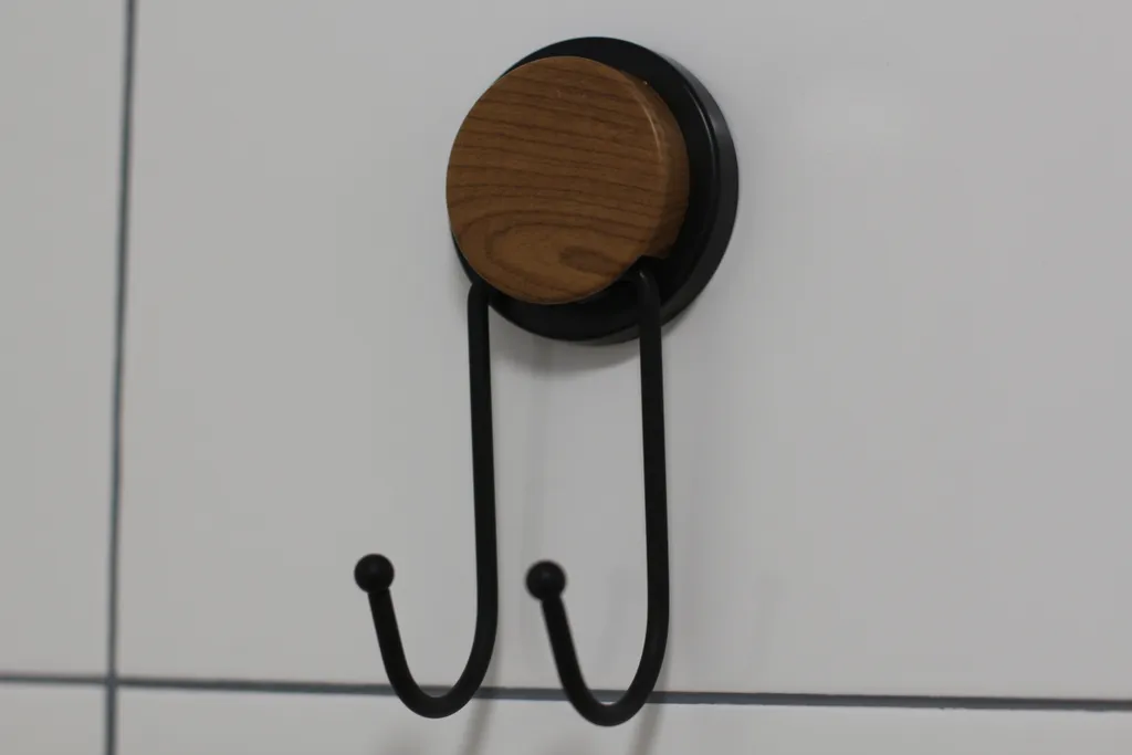 Евро-двушка у Ледовой Арены, ГУОР по хоккею