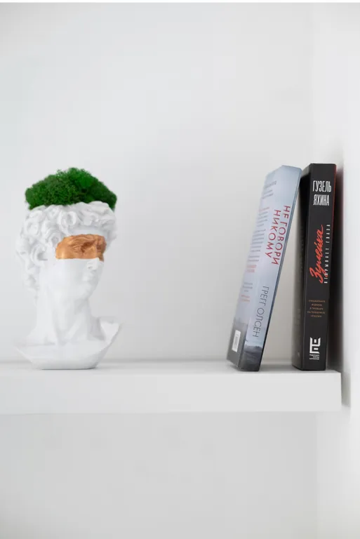 Уютная квартира на набережной