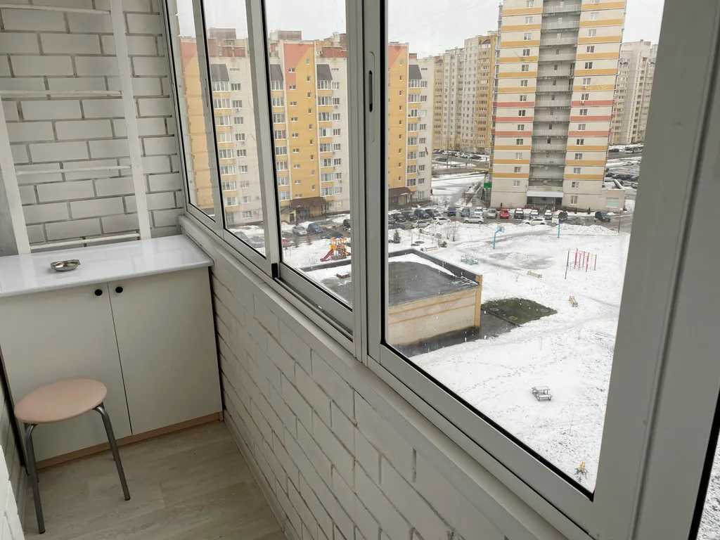 Loft style apartment рядом с футбольным манежем