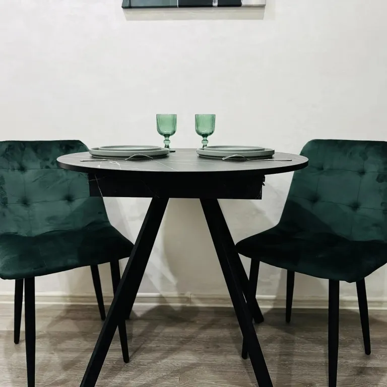 Апартаменты Люкс на 45-й Стрелковой Дивизии, д. 226