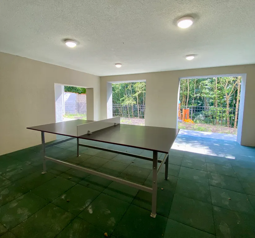 Квартира Квартира Оливковая Ветвь в историческом центре — Светлогорск