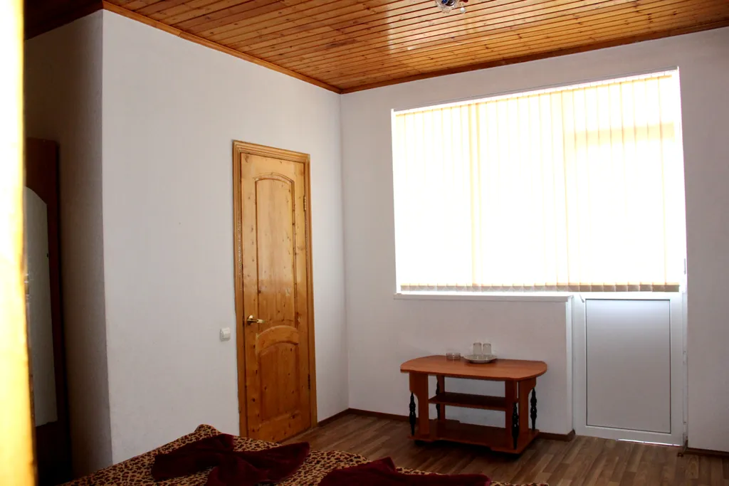 Квартира Комната — Гагра