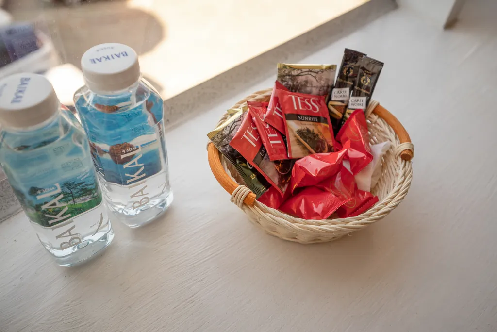 Уютные чистые светлые апартаменты в лучшей локации до моря 300м