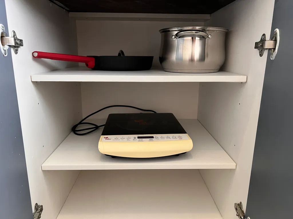 Уютная, чистая квартира в самом востребованном районе города