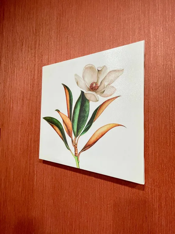 Арендный сервис «Дом Каспера» на Ул.Сходненской 29