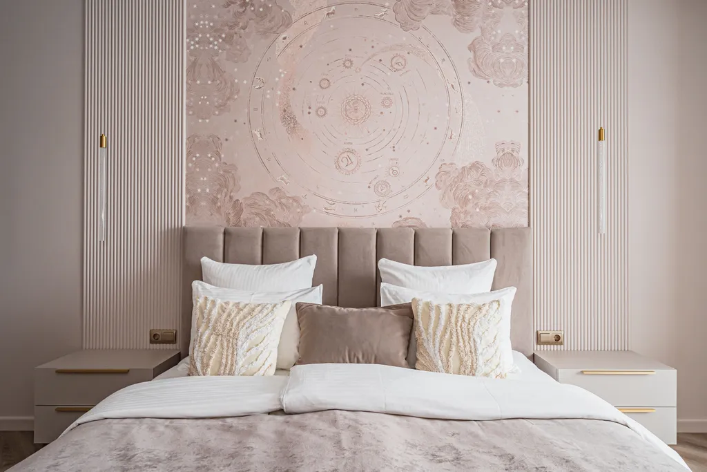 Квартира Квартира Студия с видом на лес в центре — Светлогорск