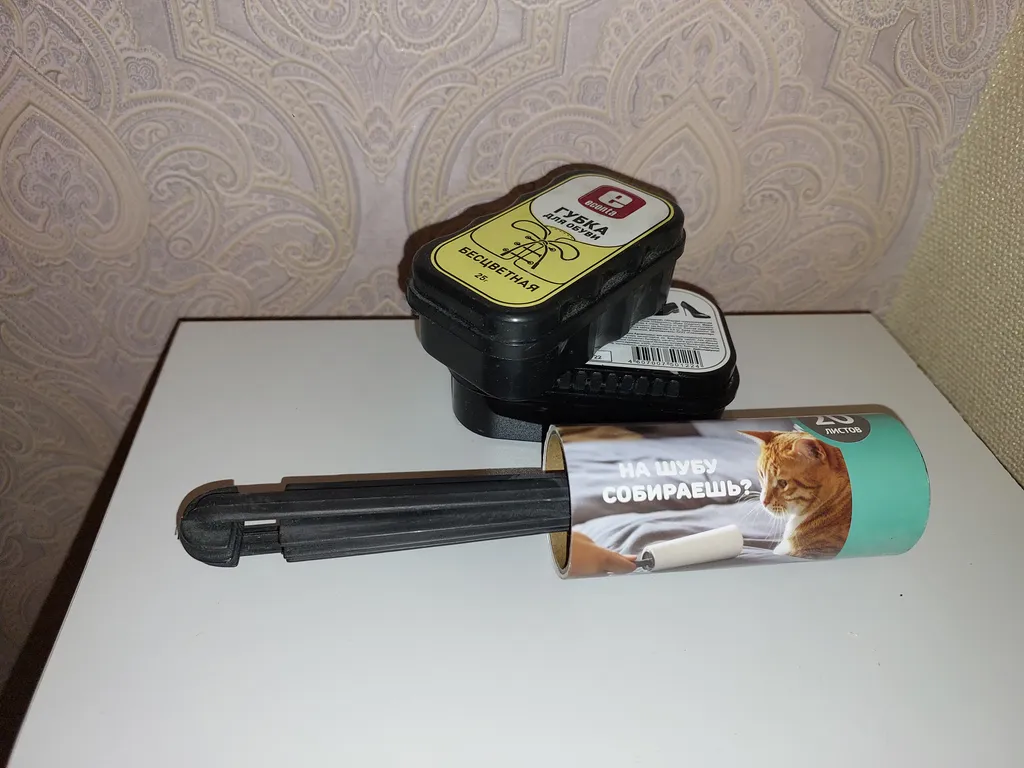 Квартира Современная уютная квартира в историческом центре Ярославля — Ярославль