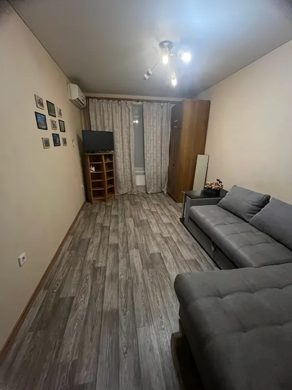 Уютная квартира с видом на море — аренда посуточно в Таганрог