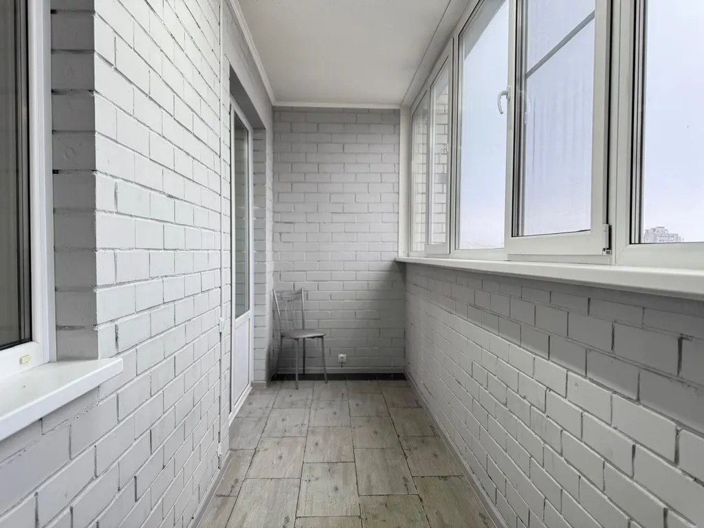 Апартаменты аврора закрытая парковка, новый ремонт