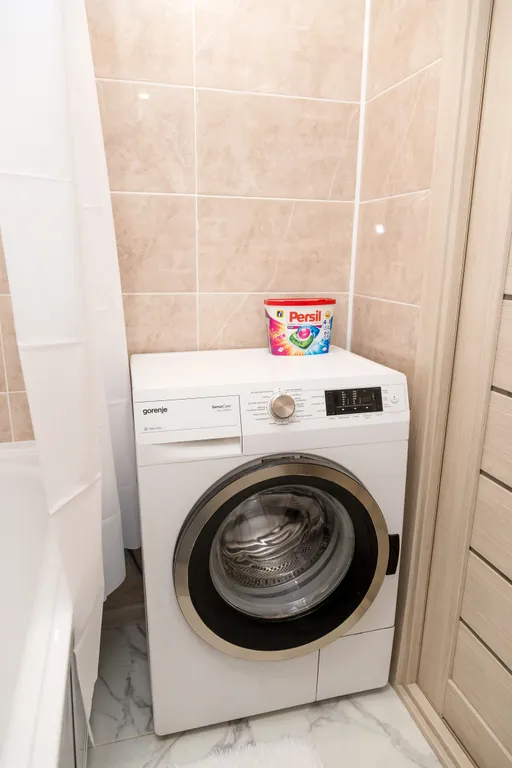 Люкс в центре города