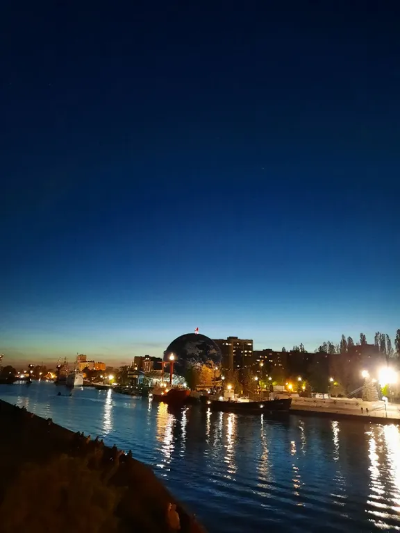 Квартира Квартира Apartments Castle Ruins — Калининград