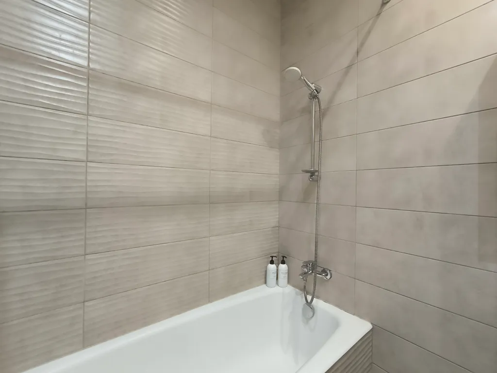 Квартира Квартира в элитном ЖК у Зеленограда — Рузино