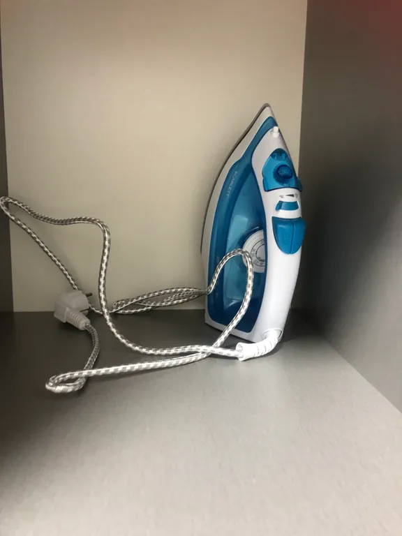 Квартира Уютная квартира в лучшем микрорайоне Жигулина Роща — Мирное