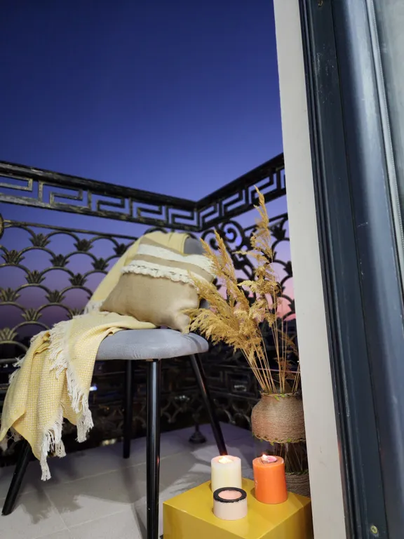 Апартаменты на метро Минор 234 Ташкент