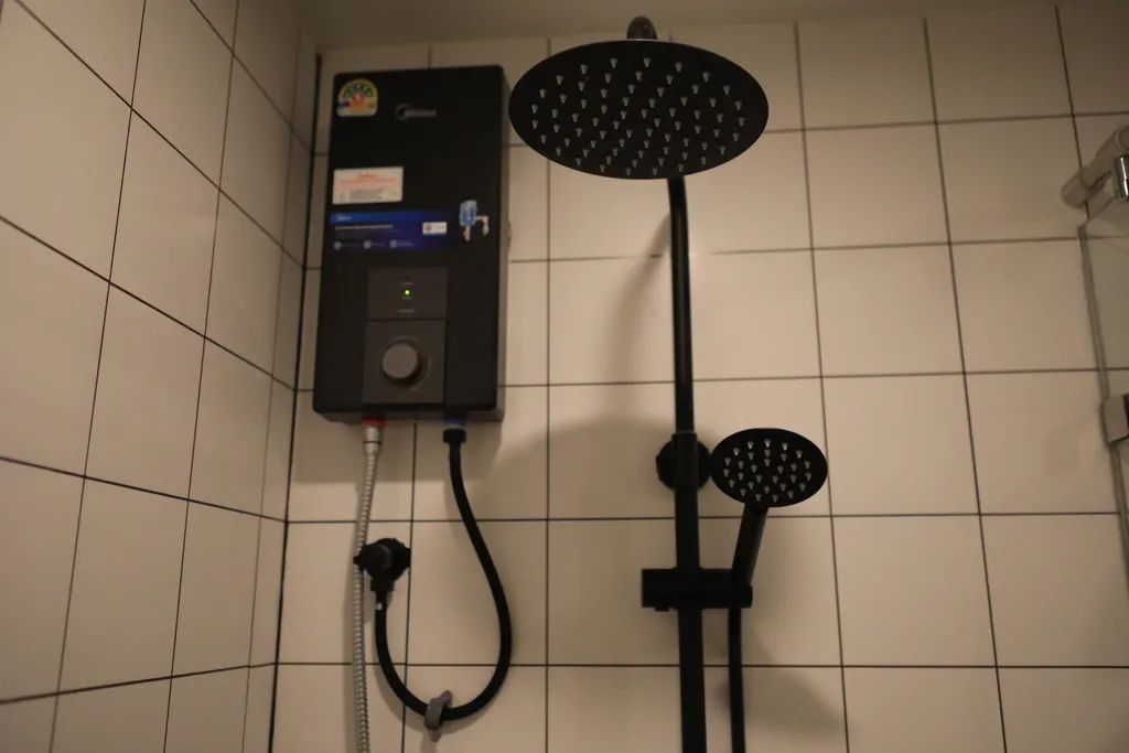 Милая квартира с отдельной спальней около моря Пляж Камала