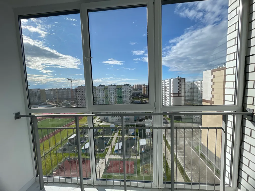 Квартира Уютные апартаменты — Тверь