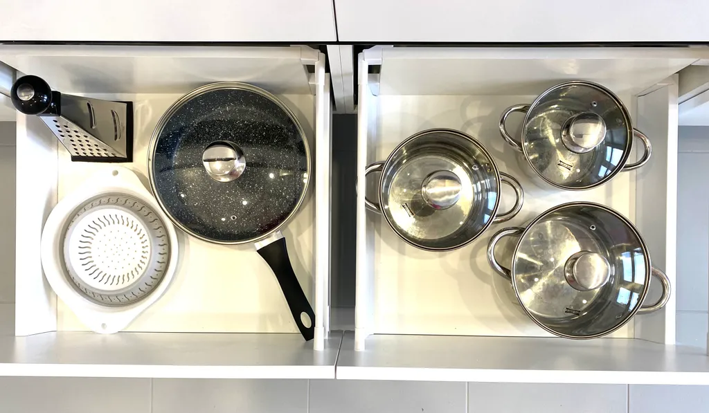 Квартира Стильная и уютная квартира в центре города — Анапа