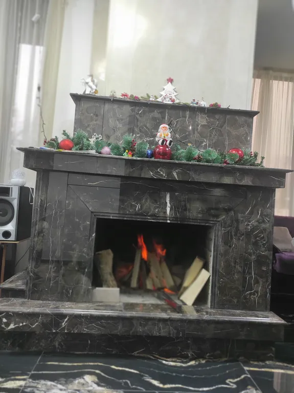 Солнечная долина