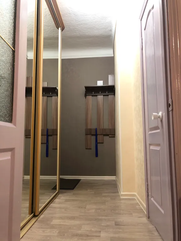 центр города, площадь Ленина, Карла Маркса, 37