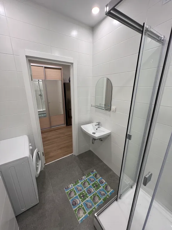 Отличная студия в Алхимово