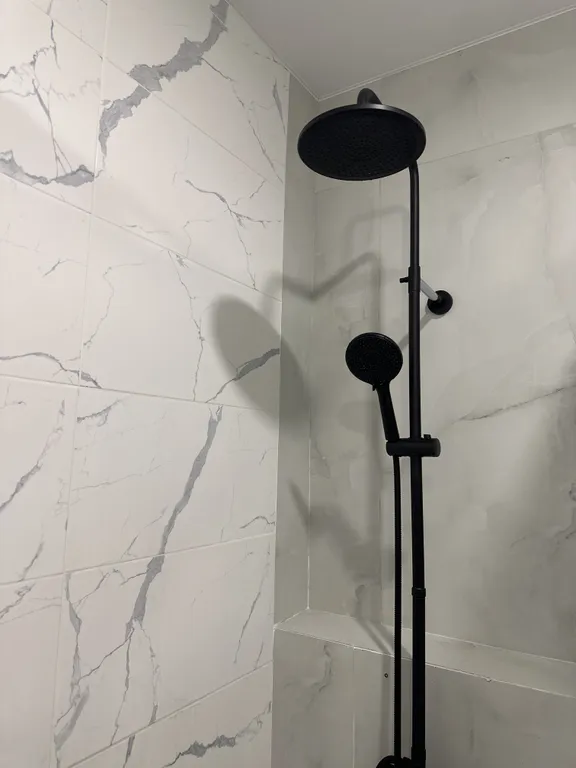 Квартира Комфортная квартира у озера — Горячий Ключ