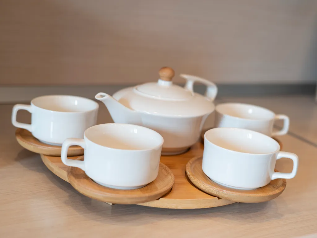 Атмосферная квартира свежий ремонт смарт ТВ