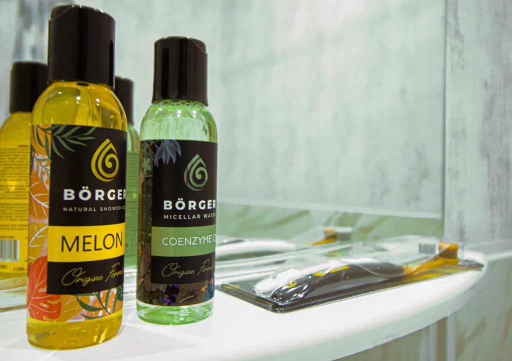 Уютная квартира в центре города рядом ТЦ Европа Сити