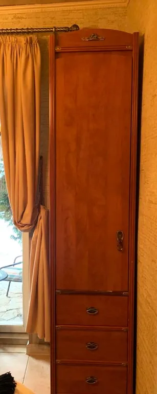 Коттедж Коттедж Свой Чешски Крумлов в Москве — Москва