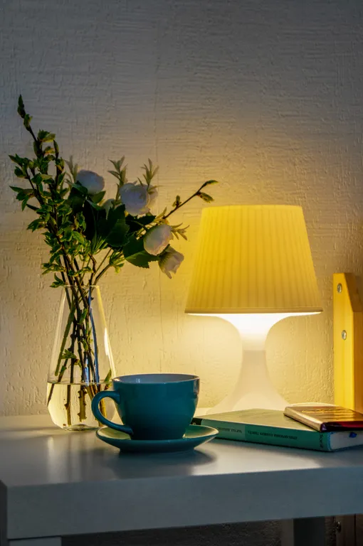 Апартаменты у моря