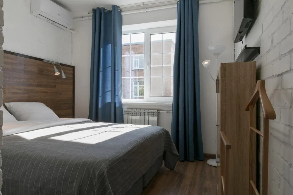 Квартира Комната — аренда посуточно в Батайск