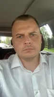 Павел