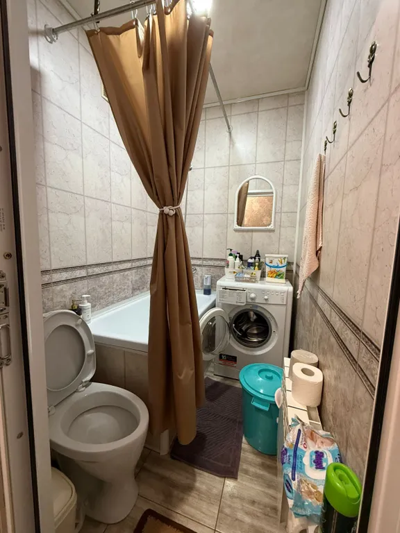 Сулакский каньон